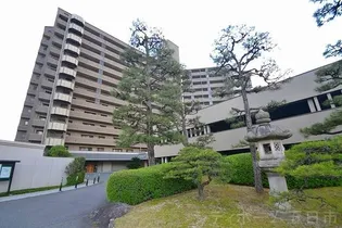 ロイヤルビュー一茶苑の画像