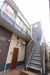 ユナイト殿町フェルナンデスの画像