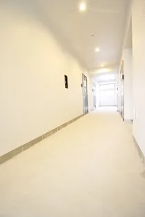 鹿児島県鹿児島市荒田1【マンション】の外観