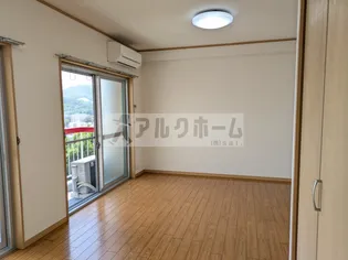 アニスベール玉手山【4階】のその他画像