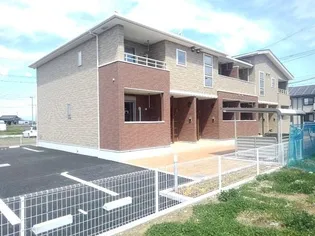 スターライトの画像