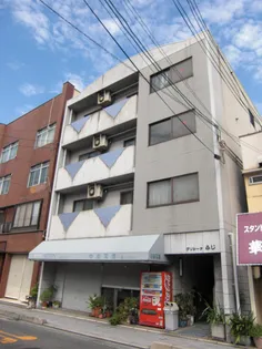 グリシーナふじの画像