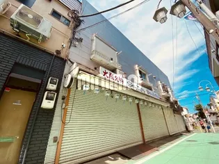 ルネッサンスの画像