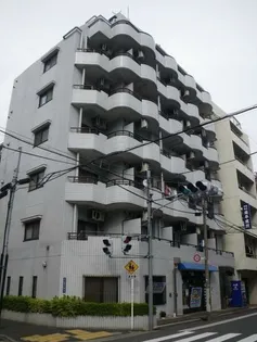 木下ダイヤモンドパレスの画像