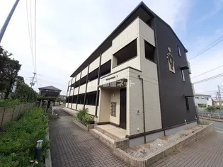 RESPIRARⅠの画像