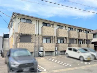 リベルテⅡの画像