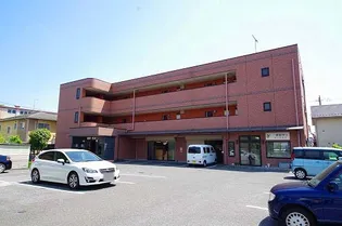 アッサンブラージュの画像