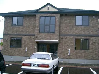 グランドールRIの画像