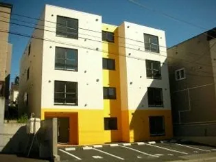 カーサ ドマーニの画像