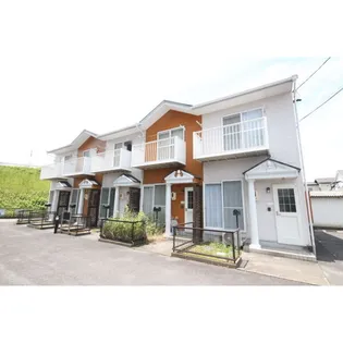 DUPLEX国王82の画像