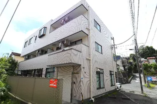エクセル富岡の画像