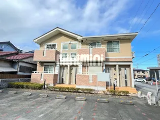 リバーサイドカルムの画像