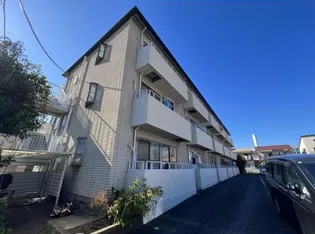 シャトル金町の画像