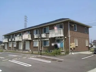 サンパティックの画像