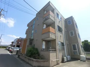 キーラゴー妙典の画像