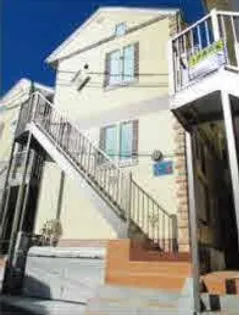 ユナイト安針リシュリーの杜の画像