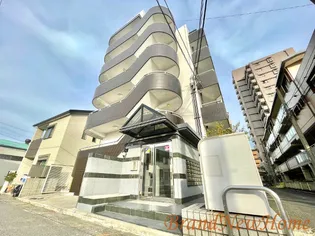 フェニックス五番館の画像