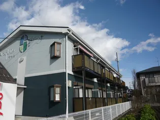 サープラスIサツミの画像