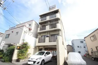 五竜ビルの画像