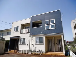 カレント スクエアの画像