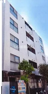 シンシア東中野の画像