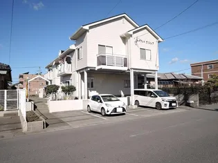 フレグランスガルシアの画像