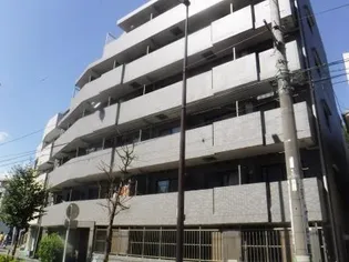 プライムアーバン大塚の画像