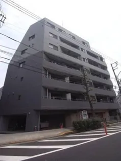 ドルチェ千歳船橋の画像