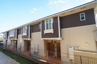 ノワイエの画像