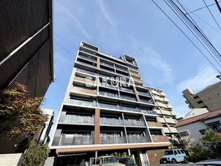 GOTEN 武蔵小杉の画像