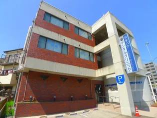 タチバナマンションの画像