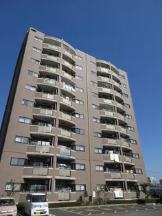 シャローム富士見の画像