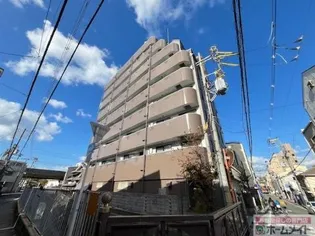 トミー伍番館の画像