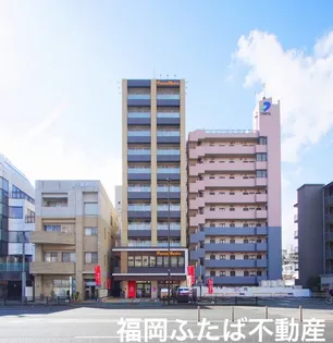 BRAND NEW DAY高宮の画像