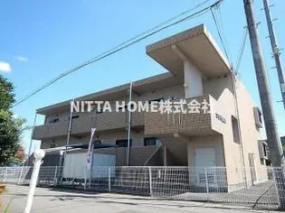 コモド曾我井の画像