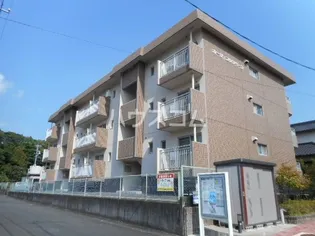 カーサプリマベーラの画像