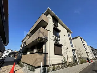 ジャンティの画像