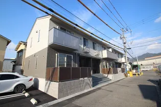 ボンヌールの画像