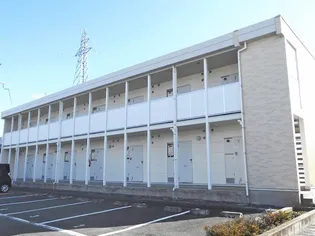 シーミュウの画像