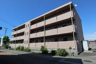 セサミなべたIの画像