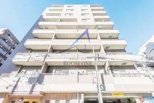 シンシティー両国の画像