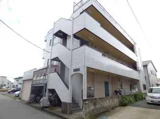 エクセルパレスの画像