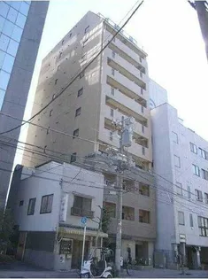 日神パレステージ御徒町第2の画像