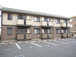 エクセルEFの画像