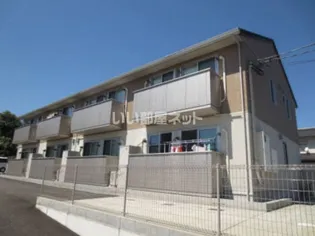 SEJOURキャラ3の画像