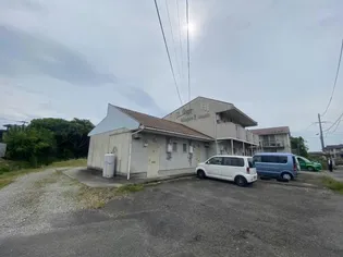 メープルハウスの画像