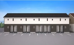 PIERRE HOMMEIIの画像