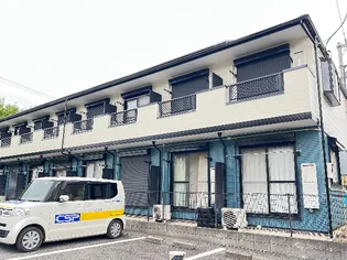 ウェールスIIの画像