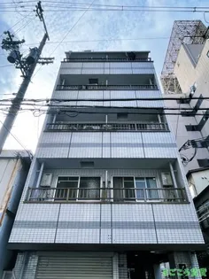 グランドール長堀の画像