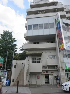 グローリア荻窪の画像